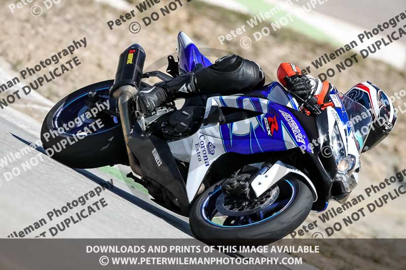 enduro digital images;event digital images;eventdigitalimages;no limits trackdays;park motor;park motor no limits trackday;park motor photographs;park motor trackday photographs;peter wileman photography;racing digital images;trackday digital images;trackday photos